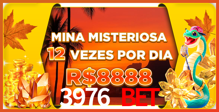 Instalar 3976 bet Mac