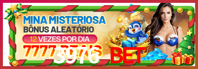 Download 3976 bet Windows