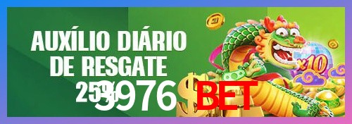 Aviator - Crash game popular na 3976 bet