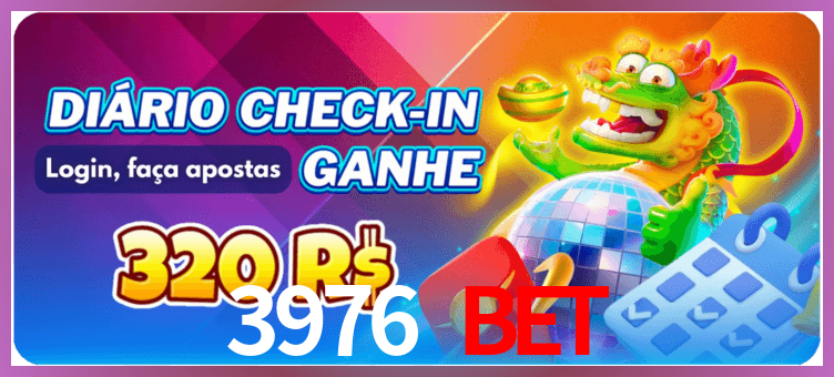 Chuva de Bônus 3976 bet nos slots