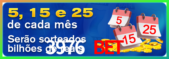 Starlight Princess - Slot game com multiplicadores na 3976 bet