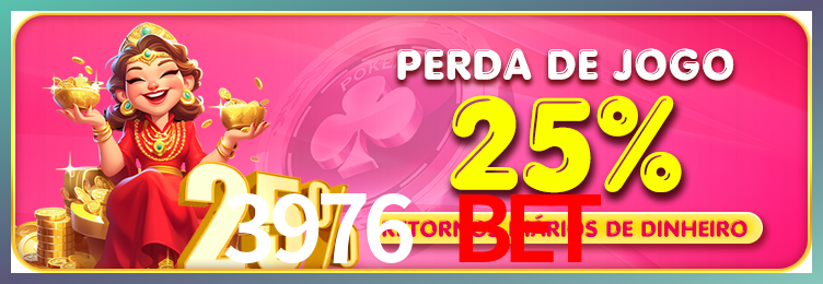 Tornar VIP 3976 bet